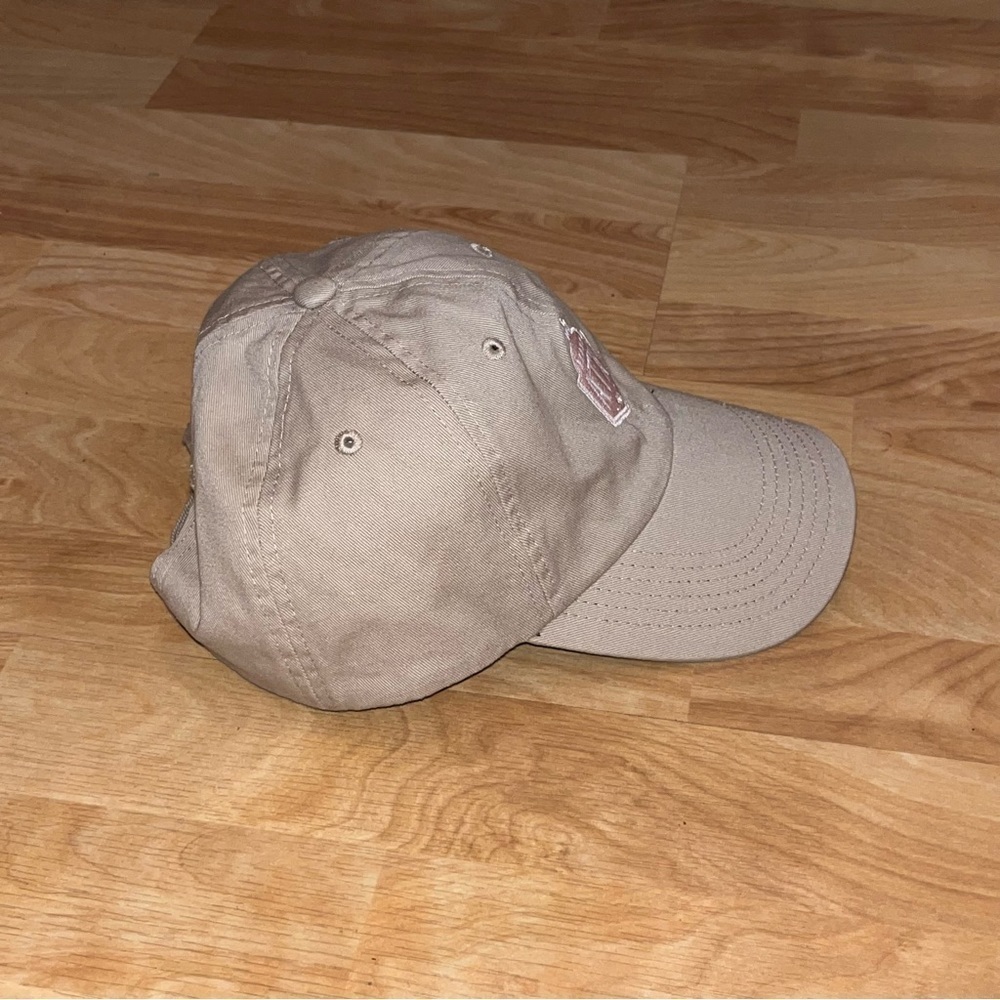 Austin Texas Capital Hat - Picture 8 of 10